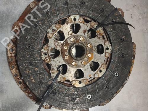 Other MERCEDES-BENZ SPRINTER 3,5-t Van (B907, B910) 314 CDI RWD (907.631, 907.633, 907.635, 907.637) | BP29463657O1 