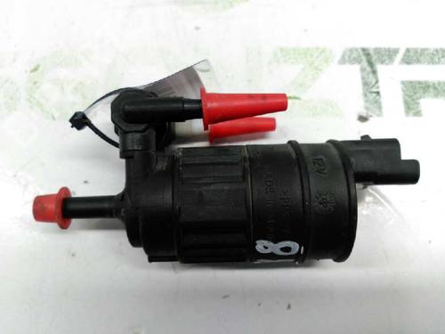 Washer pump NISSAN MICRA II (K11)  | BP21432881E24 