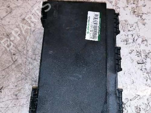 Used Fuse box OPEL ASTRA H (A04) [2004-2014]  21478834
