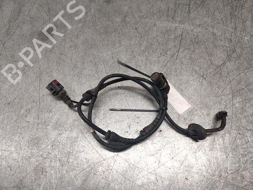 Used Electronic sensor SEAT EXEO ST (3R5) [2009-2013]  28609726
