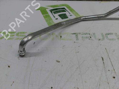 AC pipe RENAULT LAGUNA II Grandtour (KG0/1_)  | BP21442260M126 