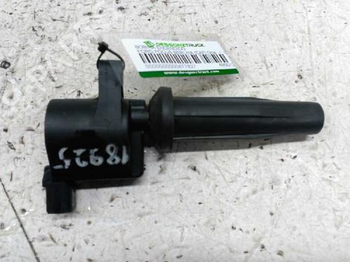 Used Ignition coil FORD FOCUS II (DA_, HCP, DP) [2004-2013]  21439486