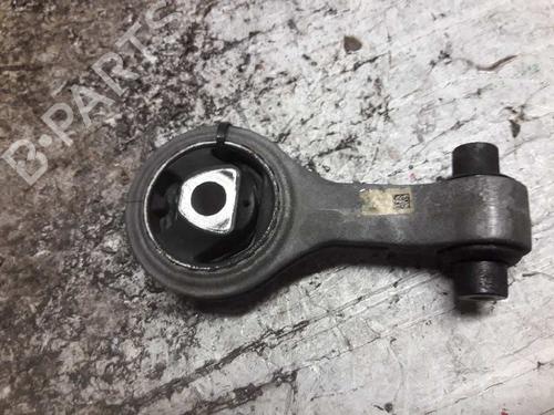 Engine mount FIAT TIPO Hatchback (356_, 357_) | BP22785803M89