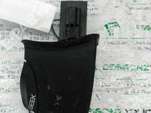 Used Switch FORD FOCUS I (DAW, DBW) [1998-2009]  21446874