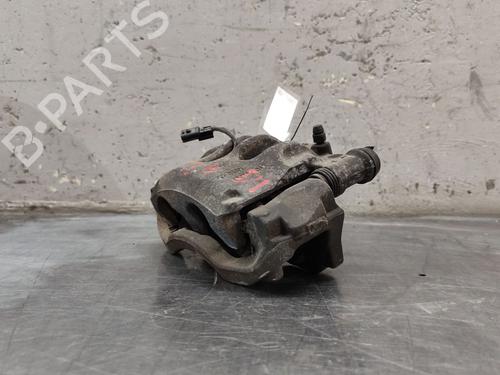 Used Left front brake caliper RENAULT MASTER III Van (FV) [2010-2026]  32010983
