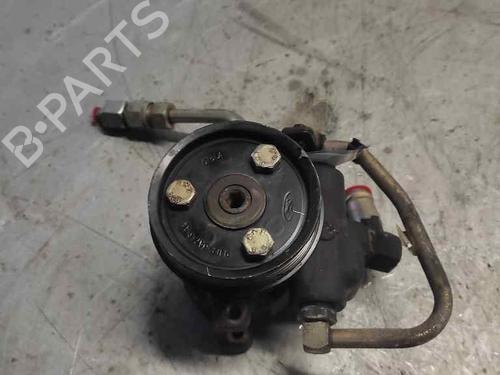 Styring servopumpe FORD ESCORT VI (GAL, AAL, ABL) [1995-2002]  21479893
