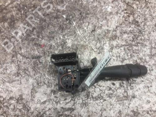 Steering column stalk RENAULT MEGANE I (BA0/1_)  | BP21469027I23 