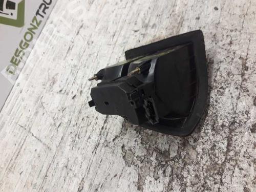 Right taillight SEAT TOLEDO I (1L2) | BP21458682C35