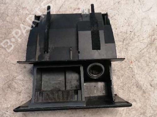 Ashtray MITSUBISHI CARISMA (DA_)  | BP21481428I30 