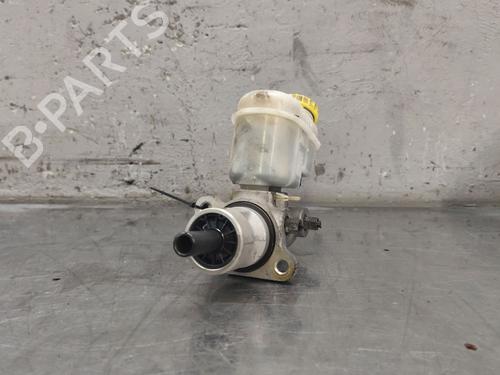 Used Brake master cylinder CHRYSLER PT CRUISER (PT_) [2000-2010]  32011386