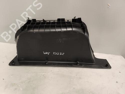 Step IVECO DAILY VI Platform/Chassis 35S16, 35C16, 40C16, 42S16, 50C16, 60C16, 65C16, 70C16 | BP37440051C149 - Image 2