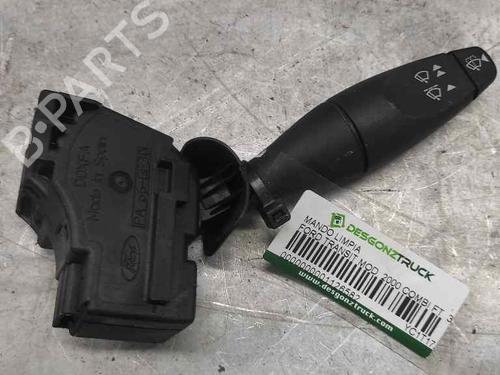 Used Steering column stalk FORD TRANSIT Van (FA_ _) [2000-2006]  22767160