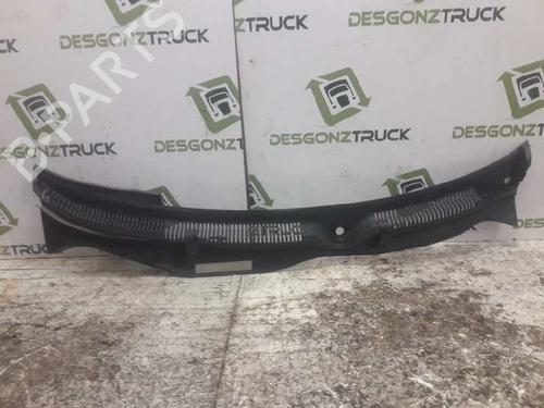 Scuttle panel SEAT LEON (1M1)  | BP21467900C110 