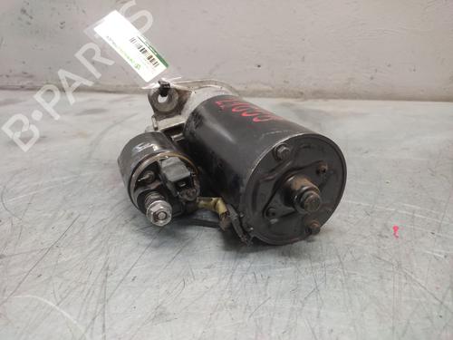 Starter FORD GALAXY I (WGR) | BP22248294M8