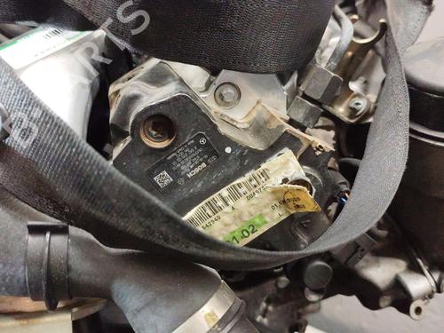 Engine MERCEDES-BENZ M-CLASS (W164) ML 320 CDI 4-matic (164.122) | BP25671709M1 - Image 7