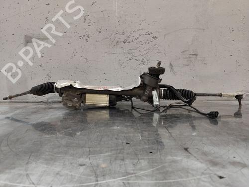 Used Steering rack VW GOLF VI (5K1) [2008-2014]  30458953
