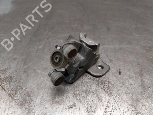 Used Hinge/Door check strap Hinge/Door check strap 38795545 38795545