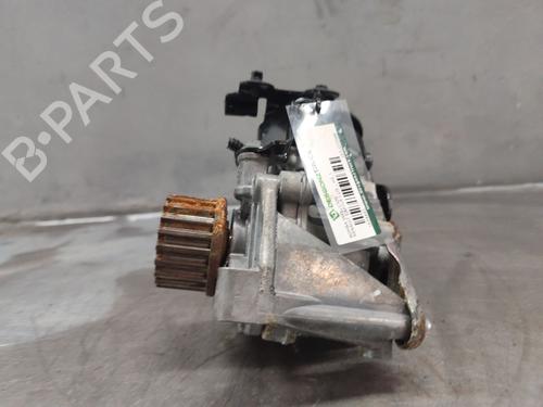 Injection pump RENAULT CAPTUR I (J5_, H5_) 1.5 dCi 90 (J5N4, J5M5, J5MW, J5M6, J5AL, J5AJ) | BP38795579M78 - Image 3