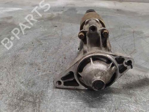 Used Starter TOYOTA CARINA E VI (_T19_) [1992-1997]  21405105