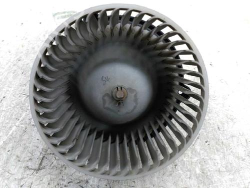 Heater blower motor KIA SHUMA II (FB)  | BP21435249M62 