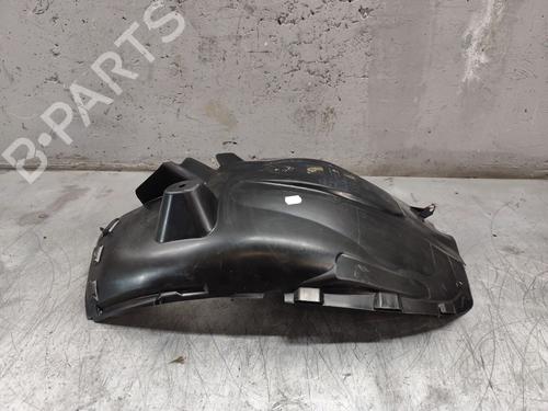 Used Wheel arch OPEL CORSA E (X15) 1.4 LPG (08, 68) (90 hp) 28579643