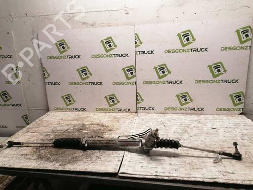 Styregear/Snekke FORD TRANSIT Van (FA_ _) [2000-2006]  21474473
