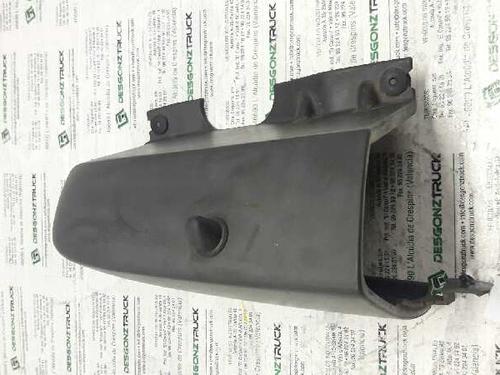 Used Corner bumper NISSAN PRIMASTAR Bus (X83) [2001-2025]  21452502