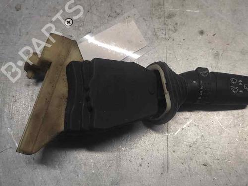 Used Steering column stalk FORD MONDEO II (BAP) [1996-2000]  21401273