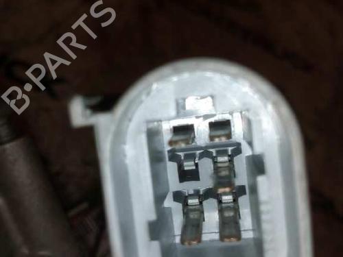 Front wiper motor RENAULT MASTER II Platform/Chassis (ED/HD/UD)  | BP21440183M29 