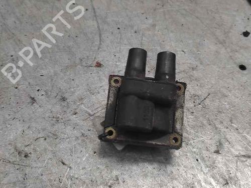 Ignition coil FIAT PUNTO (188_) 1.2 60 (188.030, .050, .130, .150, .230, .250) | BP21412489M94 