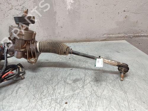 Steering rack VW TOURAN (1T1, 1T2)  | BP28608186M22 