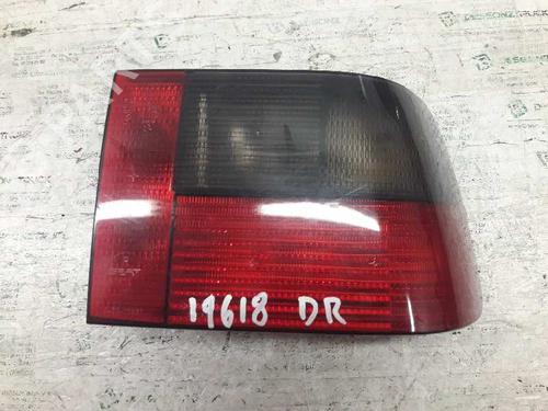 Used Right taillight SEAT IBIZA II (6K1) [1993-2002]  21456594