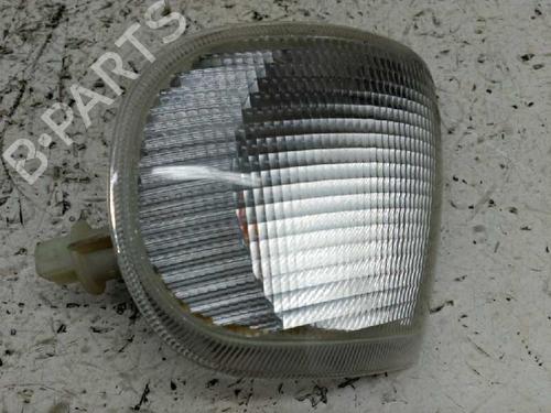 Used Left front indicator SKODA FELICIA I (6U1) [1994-1998]  21440573