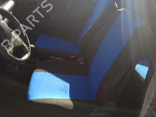 Right taillight OPEL CORSA B (S93)  | BP22785522C35 