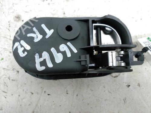 Venstre bak invendig håndtak FORD FIESTA V (JH_, JD_)  | BP21437482I15 