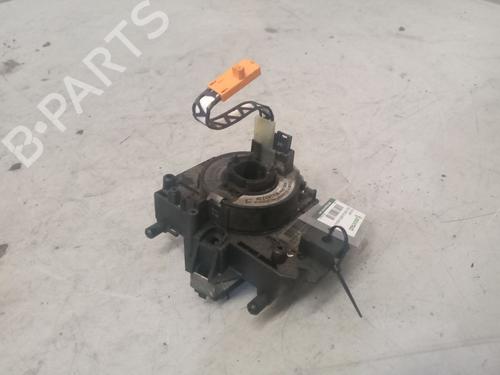 Used Squib airbag Squib airbag RENAULT MASTER II Platform/Chassis (ED/HD/UD) [1997-2013] 40061120 40061120