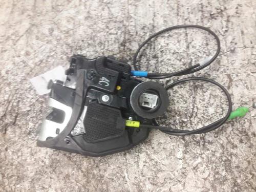 Rear right lock TOYOTA AURIS (_E18_)  | BP21454137C99 