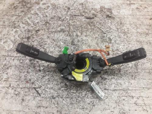 Used Switch VOLVO C30 (533) [2006-2013]  21464772