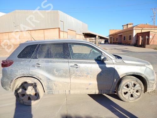 Rim SUZUKI VITARA (LY) 1.0 (APK 310) | BP32454567C45