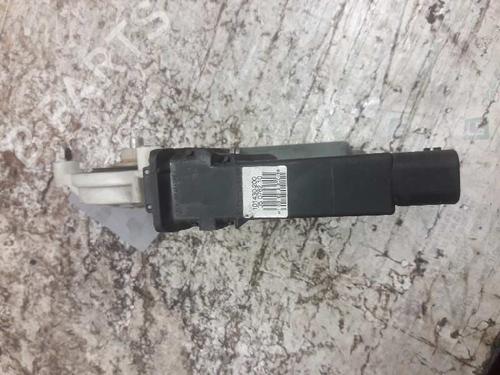 Left front window motor VW GOLF IV (1J1)  | BP21463908E21 