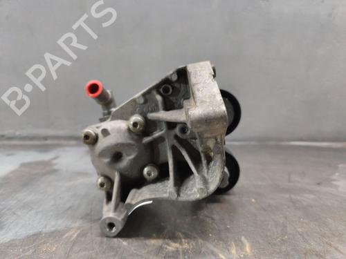 Steering pump IVECO DAILY IV Van 35C12 V, 35C12 V/P, 35S12 V, 35S12 V/P | BP38747653M99 - Image 4