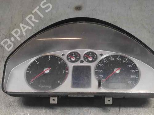 Used Instrument cluster FORD GALAXY I (WGR) [1995-2006]  21405762