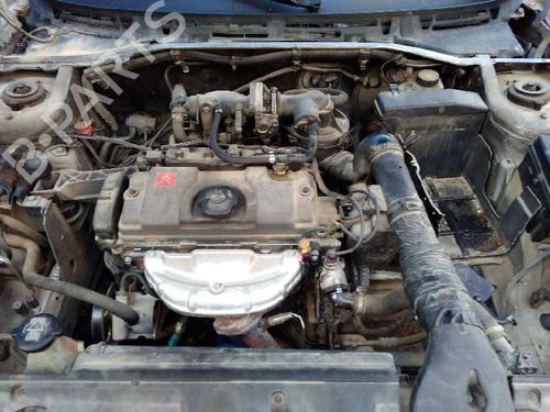 Højre baglygte CITROËN XSARA (N1) 1.6 i | BP21483491C35 