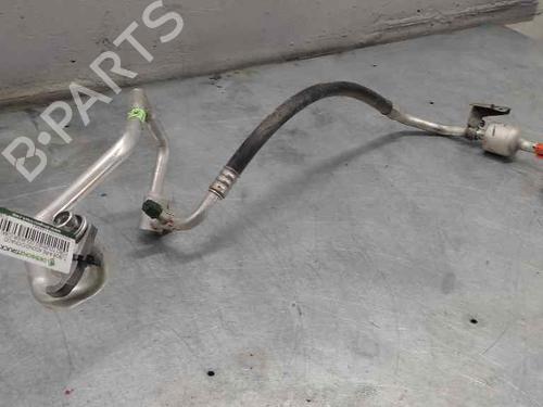 AC-rør FORD TOURNEO COURIER B460 MPV  | BP21412617M126