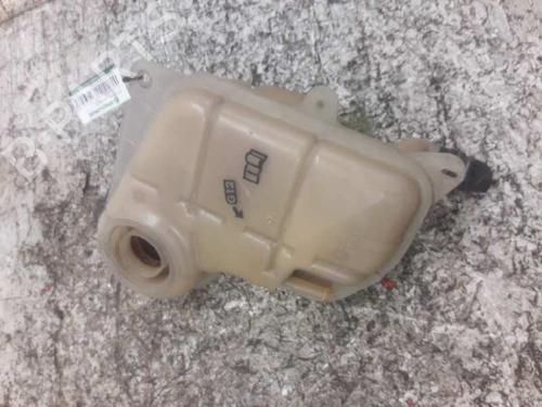 Used Expansion tank VW PASSAT B5 (3B2) [1996-2001]  21467409