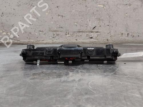 Switch KIA SPORTAGE IV (QL, QLE) 1.7 CRDi | BP31944522I30