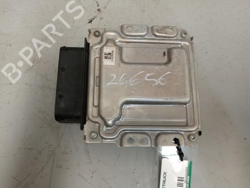 Módulo eletrónico IVECO DAILY VI Platform/Chassis 35S16, 35C16, 40C16, 42S16, 50C16, 60C16, 65C16, 70C16 | BP38015775M83 - Image 3