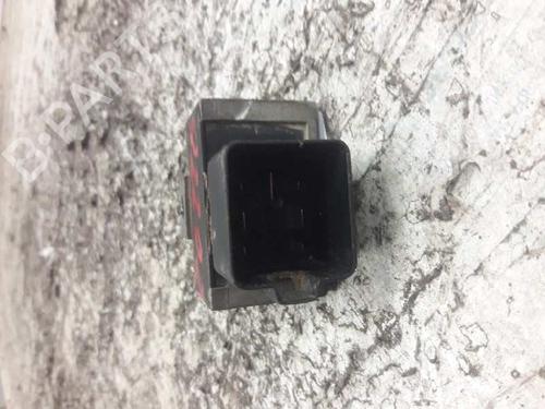 Electronic module RENAULT KANGOO (KC0/1_)  | BP21462426M83 