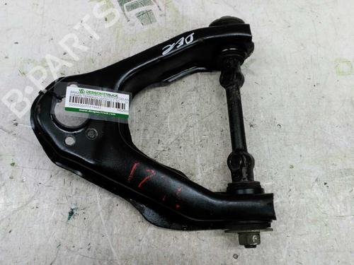 Used Right front suspension arm NISSAN TERRANO II (R20) [1992-2007]  21435081
