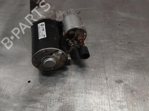 Starter MG MG ZS SUV (AZS1) 1.5 VTi | BP29497518M8 